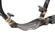 Load image into Gallery viewer, 45"Rigid Frame<br /><span class="skuNo">51-1017</span><br /><span class="titleYears">WL 1936-52 </span>