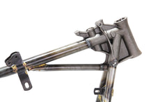 Load image into Gallery viewer, Replica 1936 Knucklehead Frame<br /><span class="skuNo">51-1040</span><br /><span class="titleYears">EL 1936-36 </span>