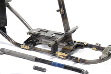 Load image into Gallery viewer, Replica 1936 Knucklehead Frame<br /><span class="skuNo">51-1040</span><br /><span class="titleYears">EL 1936-36 </span>