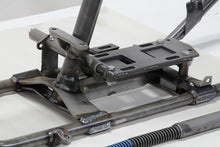 Load image into Gallery viewer, Replica Knucklehead 28° Rake Frame<br /><span class="skuNo">51-1041</span><br /><span class="titleYears">EL 1938-40 </span>