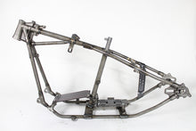 Load image into Gallery viewer, Replica HM Knucklehead 30° Rake Frame