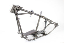 Load image into Gallery viewer, Replica"HM"Knucklehead 30° Rake Frame<br /><span class="skuNo">51-1946</span><br /><span class="titleYears">See Details for Year Compatibility </span>