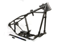 Load image into Gallery viewer, Replica Knucklehead 30° Rake Frame