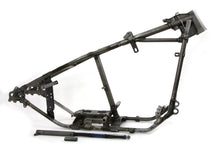 Load image into Gallery viewer, Replica Knucklehead 30° Rake Frame<br /><span class="skuNo">51-1947</span><br /><span class="titleYears">See Details for Year Compatibility </span>