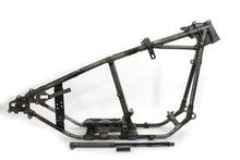 Load image into Gallery viewer, Replica Knucklehead 30° Rake Frame<br /><span class="skuNo">51-1947</span><br /><span class="titleYears">See Details for Year Compatibility </span>