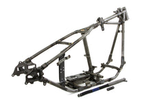 Load image into Gallery viewer, Replica Knucklehead 30° Rake Frame<br /><span class="skuNo">51-1947</span><br /><span class="titleYears">See Details for Year Compatibility </span>