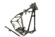 Load image into Gallery viewer, Replica Straight Leg Rigid Frame<br /><span class="skuNo">51-1956</span><br /><span class="titleYears">FL 1954-57 </span>