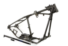 Load image into Gallery viewer, Replica Straight Leg Rigid Frame<br /><span class="skuNo">51-1956</span><br /><span class="titleYears">FL 1954-57 </span>