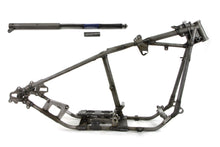 Load image into Gallery viewer, Replica Straight Leg Rigid Frame<br /><span class="skuNo">51-1956</span><br /><span class="titleYears">FL 1954-57 </span>