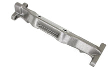 Load image into Gallery viewer, Front Engine Mount Frame Brace