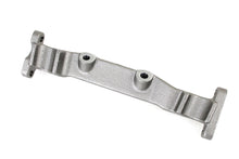 Load image into Gallery viewer, Front Engine Mount Frame Brace<br /><span class="skuNo">51-4857</span><br /><span class="titleYears">FL 1948-84 </span>