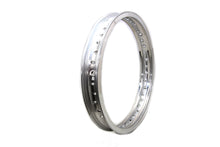 Load image into Gallery viewer, H-C 19 x 2.15 Alloy Wheel Rim
