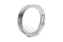 Load image into Gallery viewer, 16 X 3.00 Rear Rim Drop Center