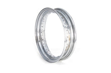 Load image into Gallery viewer, 16"X 3.00"Rear Rim Drop Center<br /><span class="skuNo">52-0222</span><br /><span class="titleYears">All models for front or rear application</span>