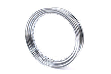 Load image into Gallery viewer, 16 inch X 3.00 inch Rear Rim Drop Center<br /><span class="skuNo">52-0226</span><br /><span class="titleYears">All models for front or rear application</span>