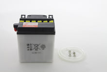 Load image into Gallery viewer, Mini 12 Volt Battery<br /><span class="skuNo">53-0505</span><br /><span class="titleYears">Custom (see details)</span>