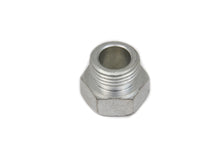 Load image into Gallery viewer, Cadmium Stock Type Timing Plug<br /><span class="skuNo">8115-1</span><br /><span class="titleYears">See Details for Year Compatibility </span>
