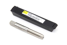 Load image into Gallery viewer, Tap Brake Drum Tool&lt;br  /&gt;&lt;span class=&quot;skuNo&quot;&gt;16-0807&lt;/span&gt;&lt;br /&gt;&lt;span class=&quot;titleYears&quot;&gt;EL 1936-40  • FL 1941-72  • FX 1971-72 &lt;/span&gt;
