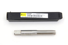 Load image into Gallery viewer, Tap Brake Drum Tool&lt;br  /&gt;&lt;span class=&quot;skuNo&quot;&gt;16-0807&lt;/span&gt;&lt;br /&gt;&lt;span class=&quot;titleYears&quot;&gt;EL 1936-40  • FL 1941-72  • FX 1971-72 &lt;/span&gt;
