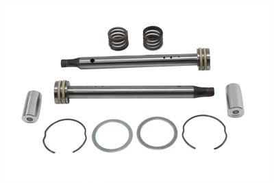 41mm Fork Damper Tube Kit