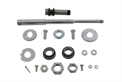 Fork Installation Kit
