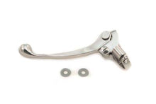 Load image into Gallery viewer, Bates Clutch and Brake Lever Assembly&lt;br  /&gt;&lt;span class=&quot;skuNo&quot;&gt;26-0522&lt;/span&gt;&lt;br /&gt;&lt;span class=&quot;titleYears&quot;&gt;FL 1941-48  • XL 1957-72  • W 1941-48  • G 1941-48  • EL 1941-48 &lt;/span&gt;
