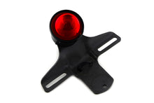 Load image into Gallery viewer, Replica Tail Lamp with Glass Lens

