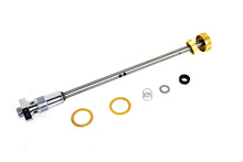 Load image into Gallery viewer, Fuel Petcock Shut-Off Rod Kit<br  /><span class="skuNo">38-0201</span><br /><span class="titleYears">FL 1950-65 </span>
