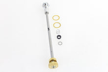 Load image into Gallery viewer, Fuel Petcock Shut-Off Rod Kit<br  /><span class="skuNo">38-0201</span><br /><span class="titleYears">FL 1950-65 </span>
