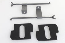Load image into Gallery viewer, Battery Rod Set with Pads
