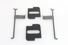 Load image into Gallery viewer, Battery Rod Set with Pads<br  /><span class="skuNo">42-9940</span><br /><span class="titleYears">FL 1958-64 </span>
