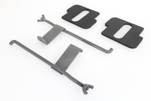 Load image into Gallery viewer, Battery Rod Set with Pads<br  /><span class="skuNo">42-9940</span><br /><span class="titleYears">FL 1958-64 </span>
