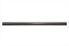 Load image into Gallery viewer, Chrome 18 inch Spoke Set<br  /><span class="skuNo">45-0601</span><br /><span class="titleYears">Front or Rear  </span>
