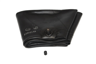 5.10 X 16 inch Tube Side Valve Rubber Stem