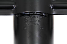 Load image into Gallery viewer, Replica Front Spring Fork Shock Black&lt;br  /&gt;&lt;span class=&quot;skuNo&quot;&gt;49-1313&lt;/span&gt;&lt;br /&gt;&lt;span class=&quot;titleYears&quot;&gt;FL 1945-48  • UL 1945-48  • WL 1945-52  • G 1945-57 &lt;/span&gt;
