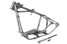 Load image into Gallery viewer, Replica  inchHM inch Knucklehead 28&deg; Rake Frame

