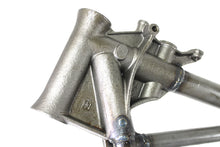 Load image into Gallery viewer, Replica&#34;inchHM inch Knucklehead 28&deg; Rake Frame&lt;br  /&gt;&lt;span class=&quot;skuNo&quot;&gt;51-1939&lt;/span&gt;&lt;br /&gt;&lt;span class=&quot;titleYears&quot;&gt;EL 1938-40  • UL 1938-40 &lt;/span&gt;
