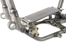 Load image into Gallery viewer, Replica&#34;inchHM inch Knucklehead 28&deg; Rake Frame&lt;br  /&gt;&lt;span class=&quot;skuNo&quot;&gt;51-1939&lt;/span&gt;&lt;br /&gt;&lt;span class=&quot;titleYears&quot;&gt;EL 1938-40  • UL 1938-40 &lt;/span&gt;
