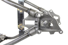 Load image into Gallery viewer, Replica&#34;inchHM inch Knucklehead 28&deg; Rake Frame&lt;br  /&gt;&lt;span class=&quot;skuNo&quot;&gt;51-1939&lt;/span&gt;&lt;br /&gt;&lt;span class=&quot;titleYears&quot;&gt;EL 1938-40  • UL 1938-40 &lt;/span&gt;

