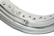 Load image into Gallery viewer, 16 inch X 4.00 inch Rim Rear Drop Center&lt;br  /&gt;&lt;span class=&quot;skuNo&quot;&gt;52-0223&lt;/span&gt;&lt;br /&gt;&lt;span class=&quot;titleYears&quot;&gt;Custom (see details)&lt;/span&gt;

