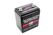 Load image into Gallery viewer, Anti Gravity 12 Volt 16 Cell Battery<br  /><span class="skuNo">53-0075</span><br /><span class="titleYears">Custom Application</span>
