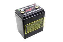 Load image into Gallery viewer, Anti Gravity 12 Volt 16 Cell Battery<br  /><span class="skuNo">53-0075</span><br /><span class="titleYears">Custom Application</span>
