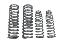 Load image into Gallery viewer, Spring Fork Outer Springs
