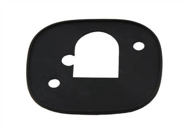 Tail Lamp Fender Gasket