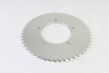 Load image into Gallery viewer, 750 XL Rear Sprocket 51 Tooth
