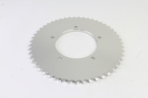 750 XL Rear Sprocket 51 Tooth