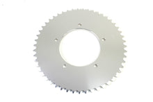 Load image into Gallery viewer, 750 XL Rear Sprocket 51 Tooth<br  /><span class="skuNo">19-0144</span><br /><span class="titleYears">XL 1972-84 </span>
