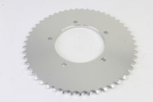 Load image into Gallery viewer, 750 XL Rear Sprocket 51 Tooth<br  /><span class="skuNo">19-0144</span><br /><span class="titleYears">XL 1972-84 </span>
