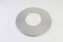 Load image into Gallery viewer, 750 XL Rear Sprocket 51 Tooth<br  /><span class="skuNo">19-0144</span><br /><span class="titleYears">XL 1972-84 </span>
