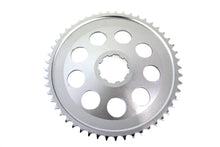 Load image into Gallery viewer, 51 Tooth Splined Rear Sprocket
